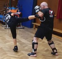 Bilder_2022 (21)